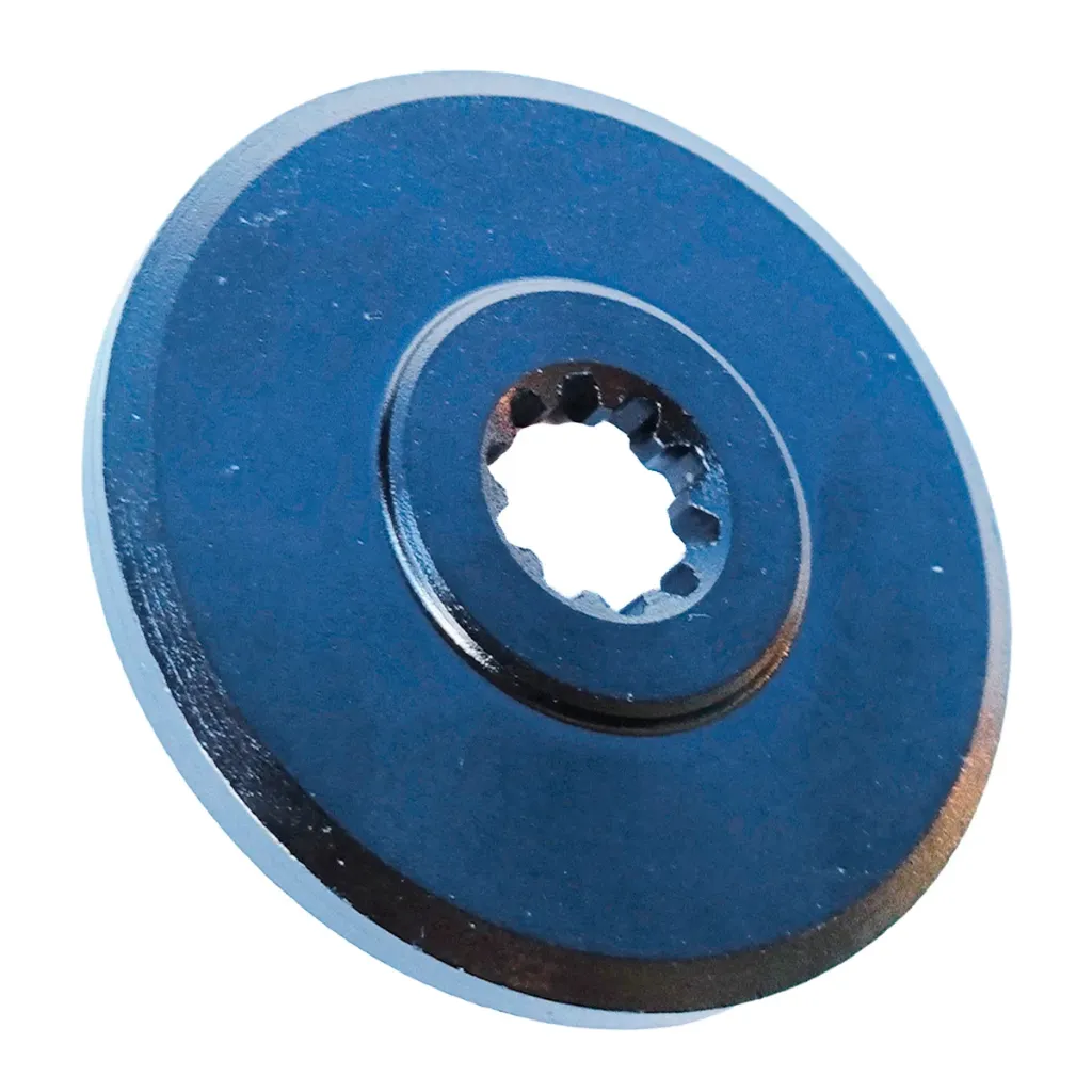 ARANDELA DE PRESIÓN PARA VENROL D40-D26 - HUSQ 143 RII