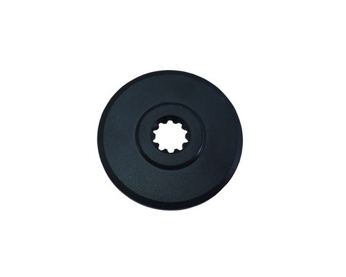 ARANDELA DE PRESIÓN PARA VENROL D40 - D26 - HUSQ 143 RII