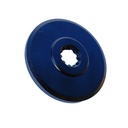 ARANDELA DE PRESIÓN PARA VENROL D40 - D26 - HUSQ 143 RII