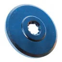 ARANDELA DE PRESIÓN PARA VENROL D40-D26 - HUSQ 143 RII