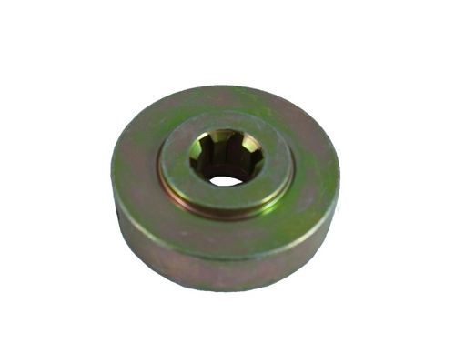 [DE-CHI-0300] ARANDELA ESTRIADA CENTRADORA