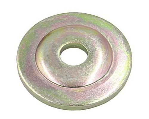 [DE-CHI-0301] ARANDELA FINA DE PRESIÓN