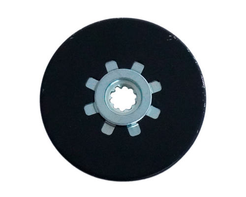 ARANDELA ESTRIADA CENTRADORA PARA ECHO SRM 4605