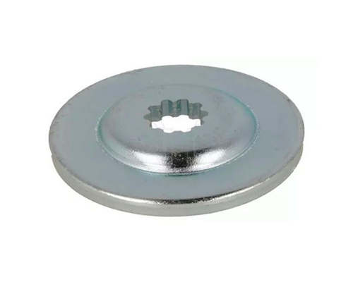ARANDELA FINA DE PRESIÓN PARA ECHO SRM 4605