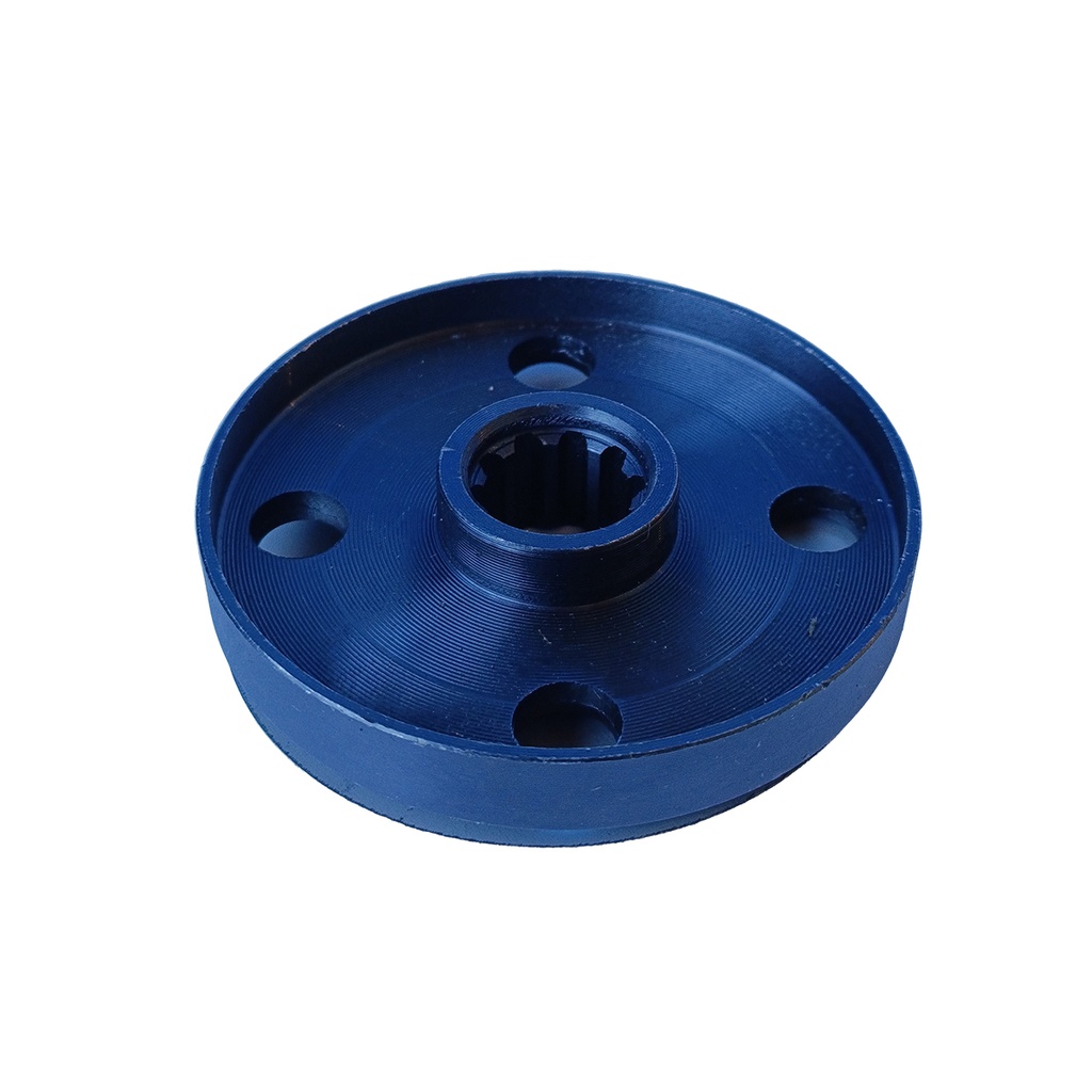 ARANDELA CENTRADORA PARA STIHL FS 160 - 161 - 180 - 220 - 221 - 280 - 290 - 291 - 300 - 310 - 350 - 400 - 450 - 480