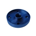 ARANDELA CENTRADORA PARA STIHL FS 160 - 161 - 180 - 220 - 221 - 280 - 290 - 291 - 300 - 310 - 350 - 400 - 450 - 480