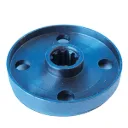 ARANDELA CENTRADORA PARA STIHL FS 160-161-180- 220-221-280-290-291-300-310-350-400-450-480