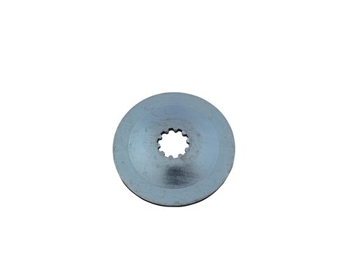 ARANDELA DE PRESIÓN PARA STIHL FS 160 - 161 - 180 - 220 - 221 - 280 - 290 - 291 - 300 - 310 - 350 - 400 - 450 - 480