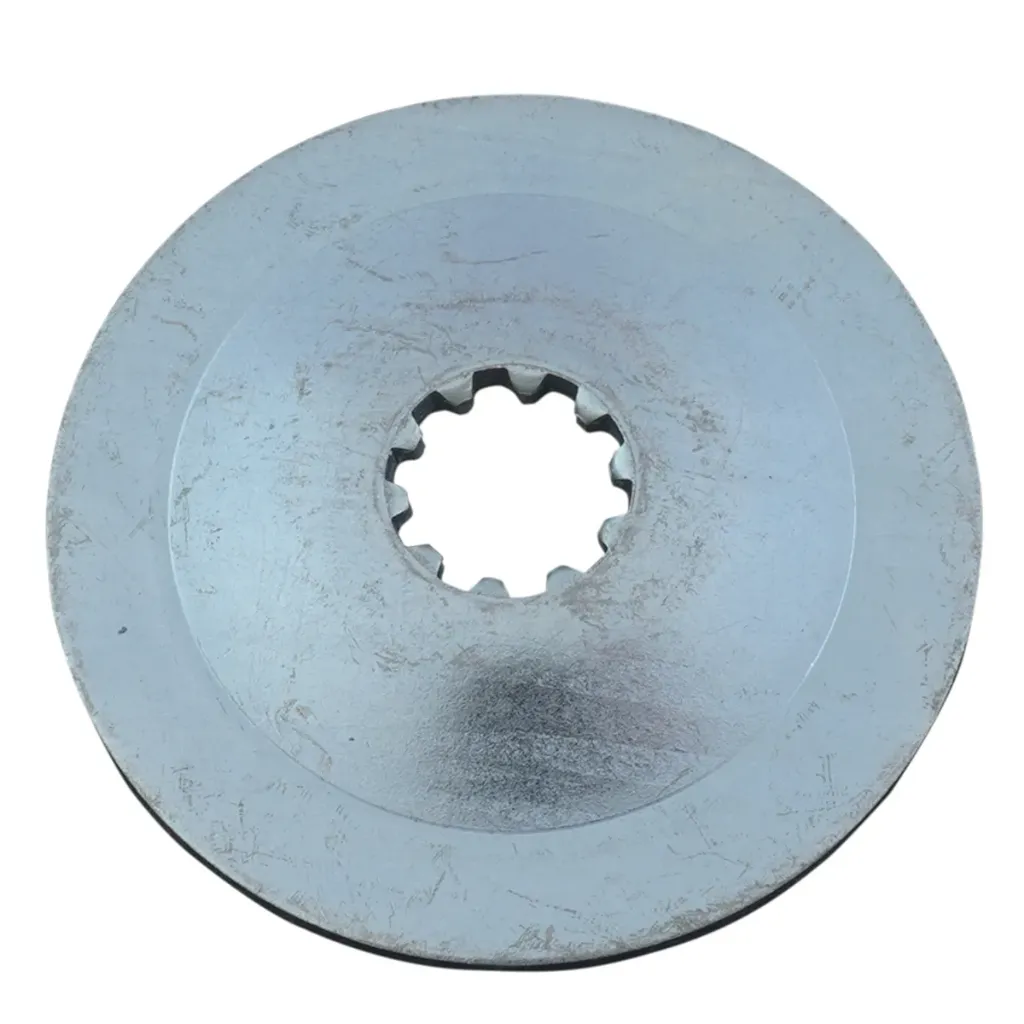 ARANDELA DE PRESIÓN PARA STIHL FS 160-161-180-220-221-280-290-291-300-310-350-400-450-480