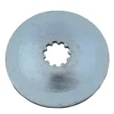 ARANDELA DE PRESIÓN PARA STIHL FS 160-161-180-220-221-280-290-291-300-310-350-400-450-480