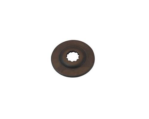 ARANDELA DE PRESIÓN PARA STIHL FS 36 - 50 - 80 - 83 - 85 - 90 - 100 - 120 - 130 - 200 - 10 ESTRÍAS