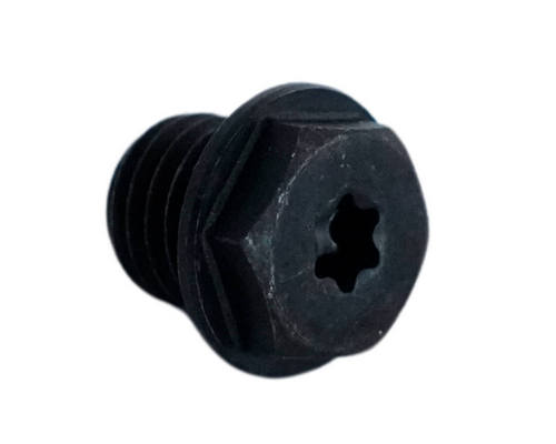 TORNILLO DE ENGRASE PARA STIHL X 5 UN.