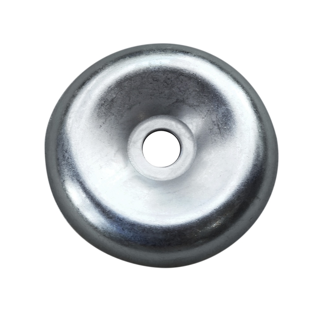 [DE-CHI-0500] COPA CUCHILLA CENTRO 10 MM