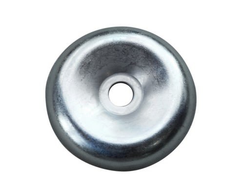 [DE-CHI-0500] COPA CUCHILLA CENTRO 10 MM