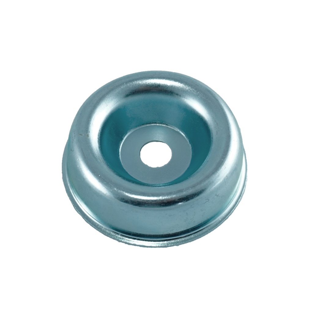 COPA CUCHILLA HUSQVARNA 143 RII CENTRO 12 MM