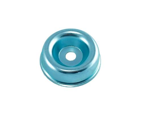 [DE-HUS-0500] COPA CUCHILLA HUSQVARNA 143 RII CENTRO 12 MM