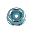 COPA CUCHILLA HUSQVARNA 143 RII CENTRO 12 MM