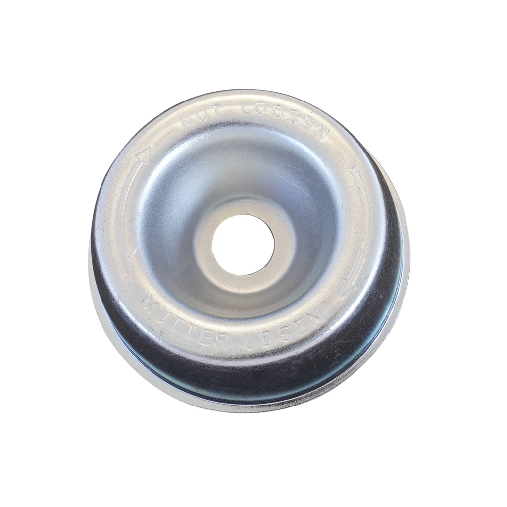 [DE-STH-0500] COPA CUCHILLA 15 MM PARA STIHL FS 160 - 161 - 180 - 220 - 221 - 280 - 290 - 291 - 300 - 310 - 350 - 400 - 450 - 480