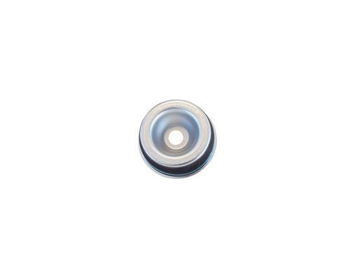 COPA CUCHILLA 15 MM PARA STIHL FS 160 - 161 - 180 - 220 - 221 - 280 - 290 - 291 - 300 - 310 - 350 - 400 - 450 - 480