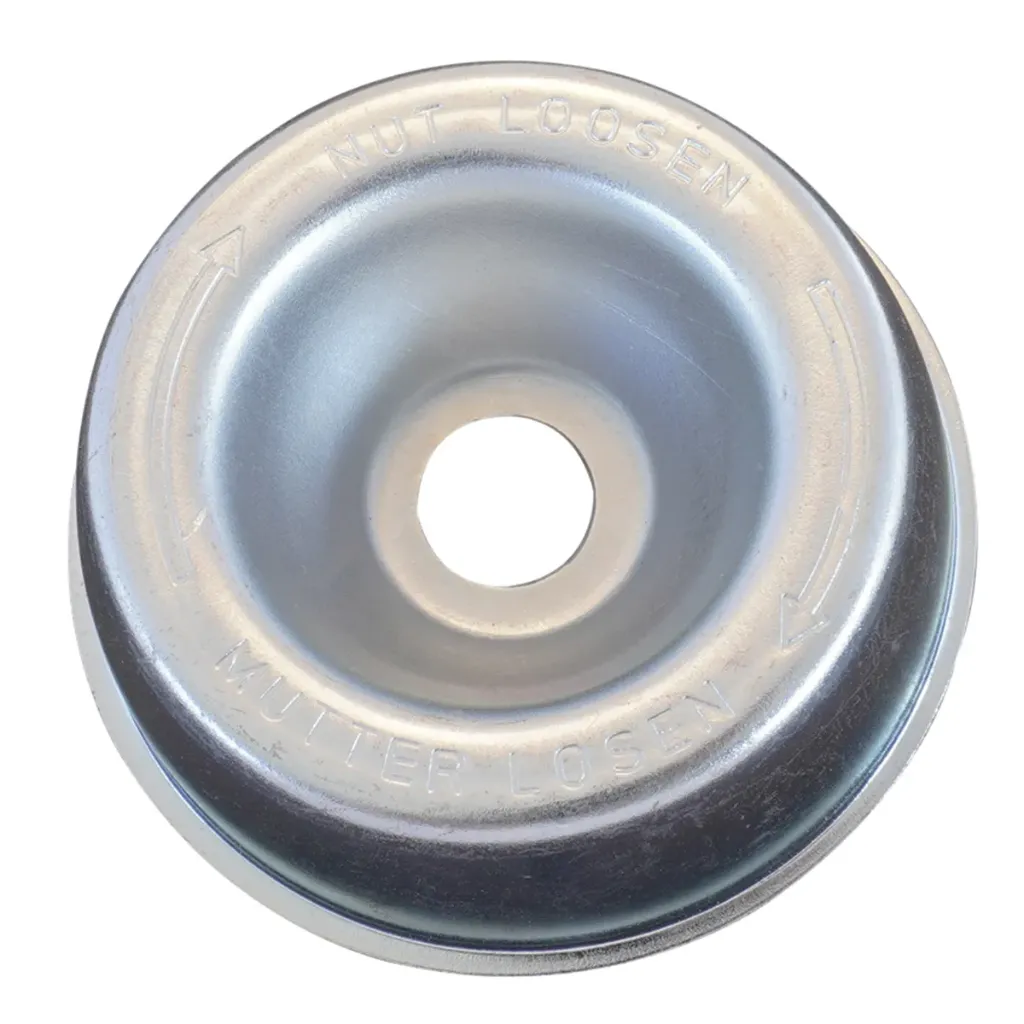 COPA CUCHILLA 15 MM PARA STIHL FS 160-161-180-220- 221-280-290-291-300-310-350-400-450-480