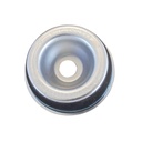 COPA CUCHILLA 15 MM PARA STIHL FS 160 - 161 - 180 - 220 - 221 - 280 - 290 - 291 - 300 - 310 - 350 - 400 - 450 - 480