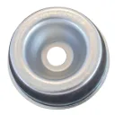 COPA CUCHILLA 15 MM PARA STIHL FS 160-161-180-220- 221-280-290-291-300-310-350-400-450-480