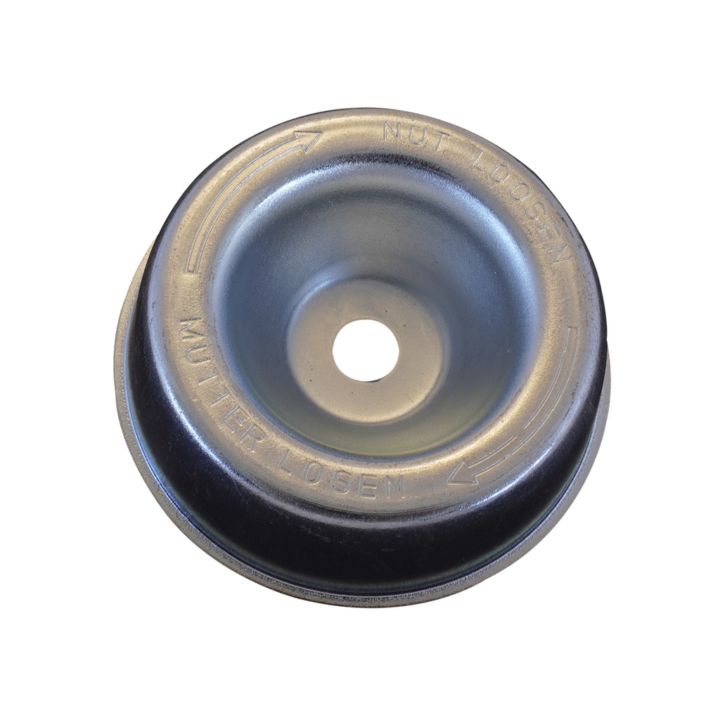 COPA CUCHILLA 10 MM PARA STIHL FS 55 - 85 - 100 - 120 - 250