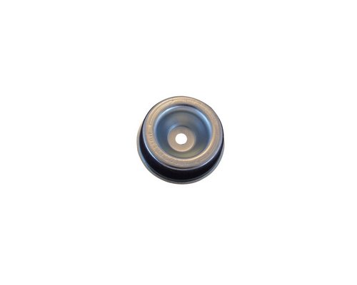 [DE-STH-0501] COPA CUCHILLA 12 MM PARA STIHL FS 55 - 85 - 100 - 120 - 250
