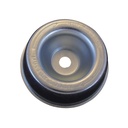 COPA CUCHILLA 10 MM PARA STIHL FS 55 - 85 - 100 - 120 - 250