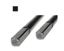 CARDAN PARA STHIL FS 120 -235- 250 - LARGO 153.5 CM - DIAM. 6 MM
