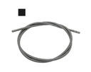 CARDAN PARA STIHL FS 38 EXTREMO CUADRANTE