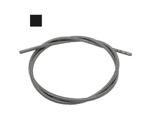 CARDAN PARA STIHL FS 55 EXTREMO CUADRANTE