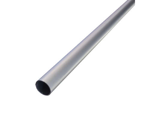 CAÑO CON BUJES 28 MM PARA VENROL D40 - D26