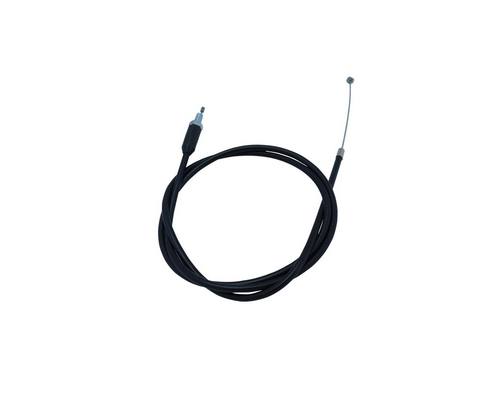 CABLE DE ACELERADOR PARA VENROL D40 - D26