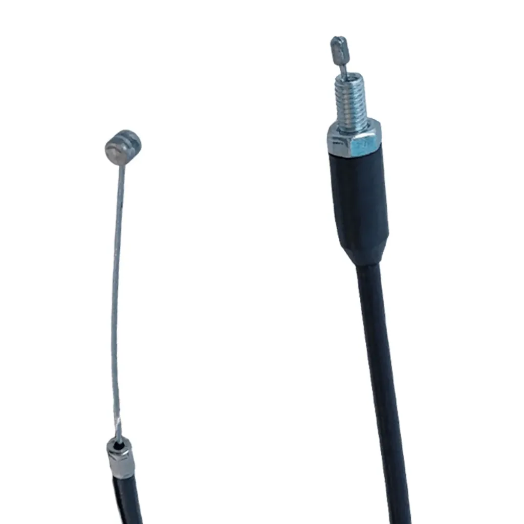 [DE-VEN-1110] CABLE DE ACELERADOR PARA VENROL D40 - D26