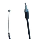 CABLE DE ACELERADOR PARA VENROL D40 - D26