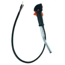 MANILLAR COMPLETO C/ CABLE ACELERADOR PARA DESMA CHINAS