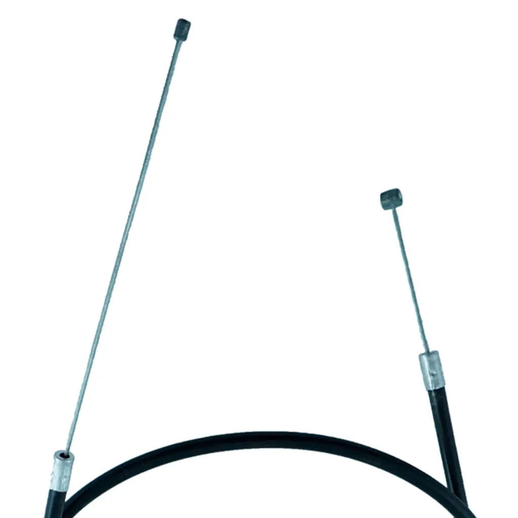 [DE-CHI-1103] CABLE DE ACELERADOR PARA DESMA CHINAS