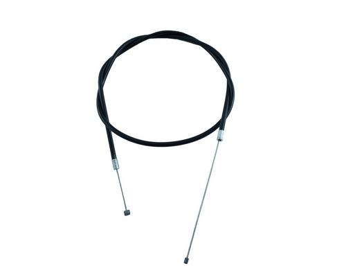 CABLE DE ACELERADOR PARA DESMA CHINAS