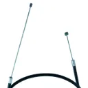 CABLE DE ACELERADOR PARA DESMA CHINAS