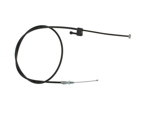 [DE-HUS-1101] CABLE DE ACELERADOR PARA HUSQVARNA 143 RII