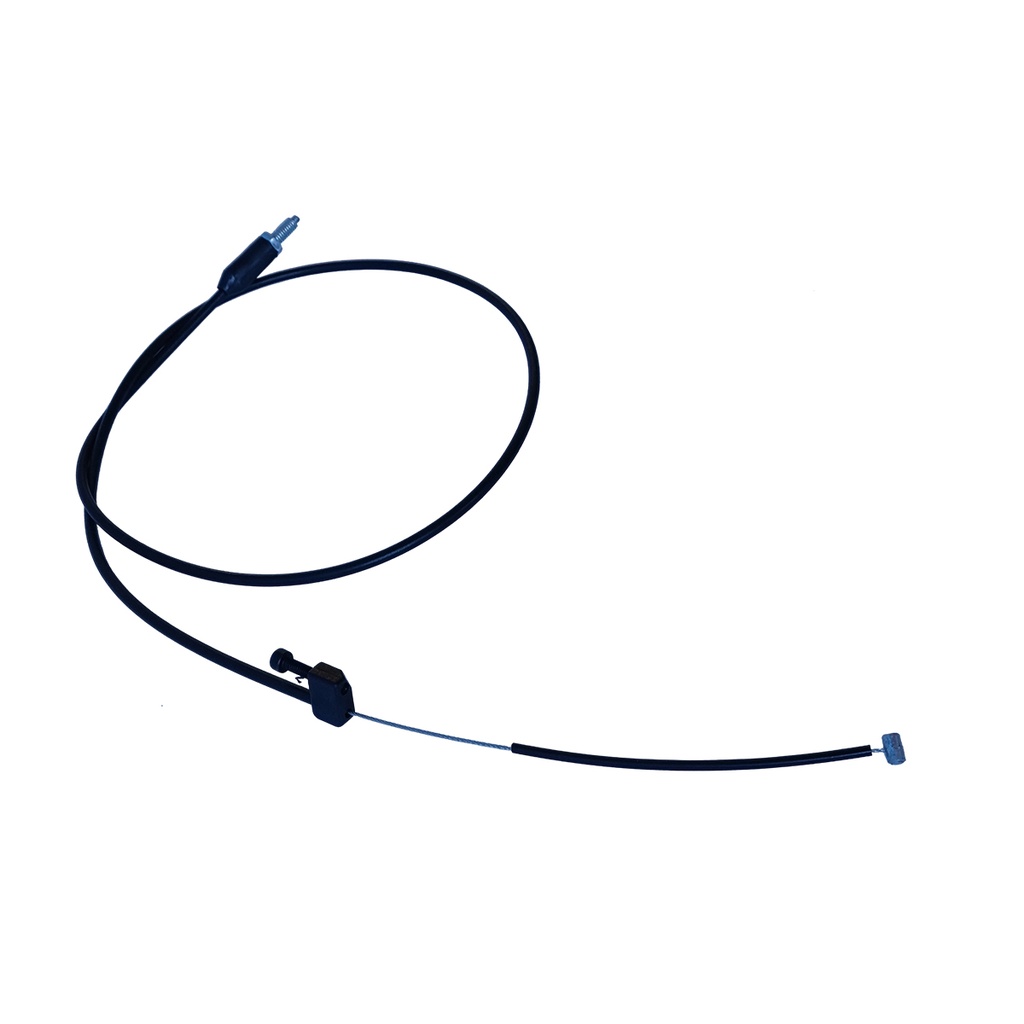CABLE DE ACELERADOR PARA HUSQVARNA 143 RII
