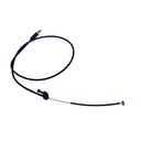 CABLE DE ACELERADOR PARA HUSQVARNA 143 RII