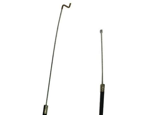 [DE-STH-1103] CABLE DE ACELERADOR PARA STIHL FS 160 - 220 - 280