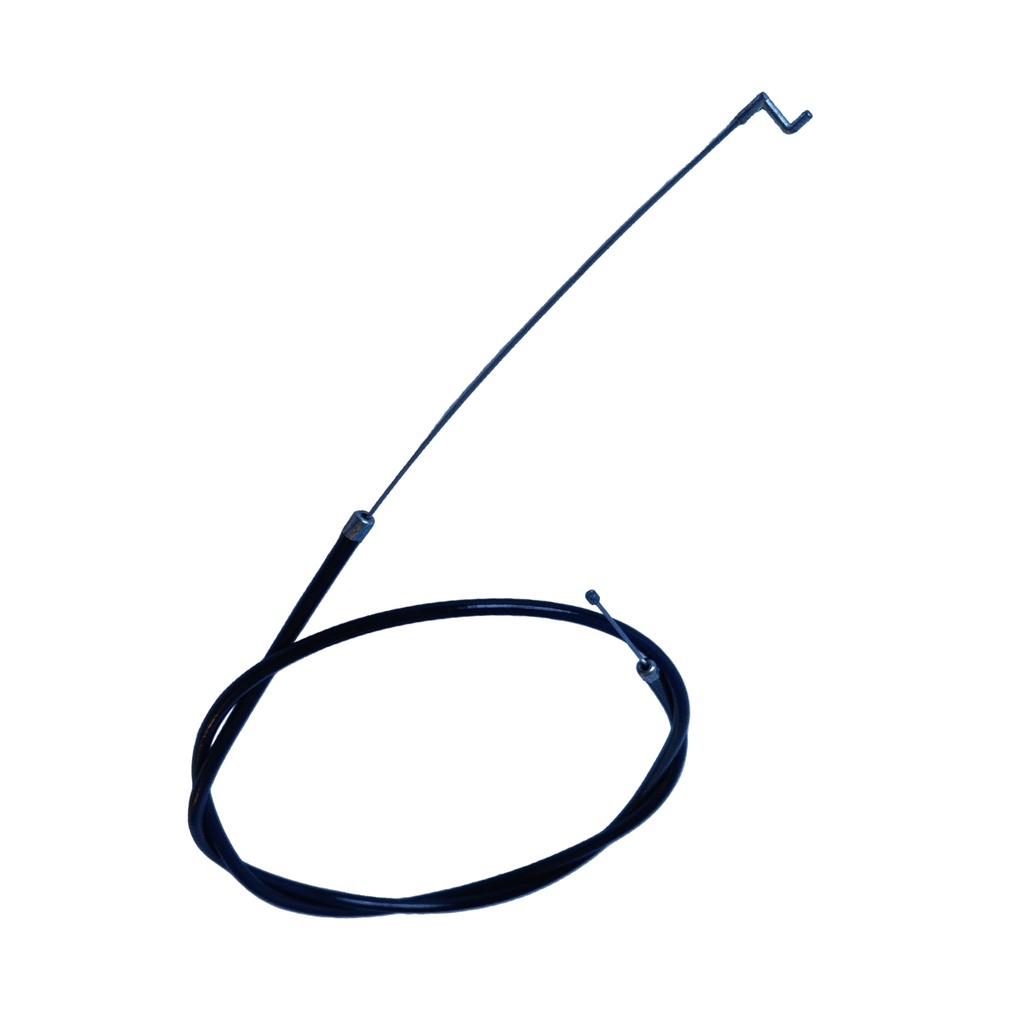 [DE-STH-1103] CABLE DE ACELERADOR PARA STIHL FS 160 - 220 - 280