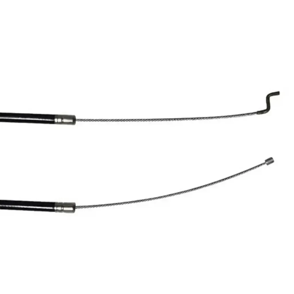 [DE-STH-1103] CABLE DE ACELERADOR PARA STIHL FS 160-220-280