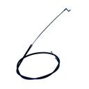 CABLE DE ACELERADOR PARA STIHL FS 160 - 220 - 280
