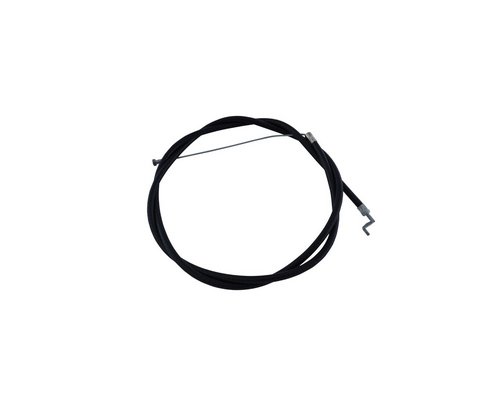 CABLE DE ACELERADOR PARA STIHL FS 120 - 200 - 450 (Z)