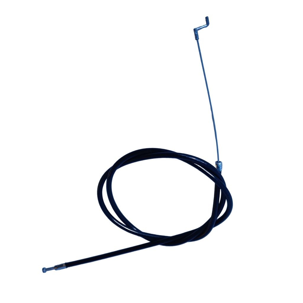CABLE DE ACELERADOR PARA STIHL FS 120 - 200 - 450 (Z)