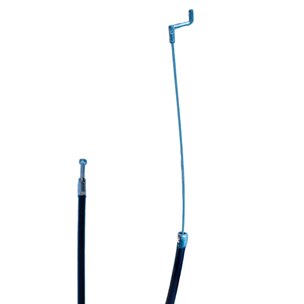 CABLE DE ACELERADOR PARA STIHL FS 120-200-450 (Z)